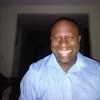 jafred Boatwright