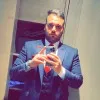 Omar Kamil