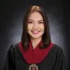 Ma Karla Plazuela