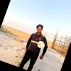 AVIJIT GHOSAL