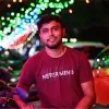 Shyam Prakash