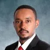 OSAMA ABDULMONIEM AHMED