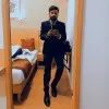 Anuj Soni
