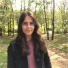 Sevim Toprak