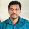 Sachin Patil