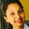 Namita Walde