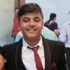 Shriyansh Rai