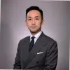 Mike Wong