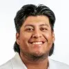 Albert Diaz