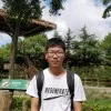 Nico Liu