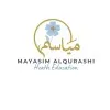 Mayasim Alqurashi
