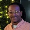 Kenneth Lowery