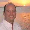 Luis Trujillo