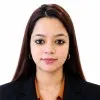 Rida Khan