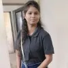 Varsha Rajpoot