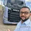 Magno Ribeiro
