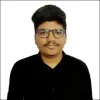 Mallisetty Bhanu prasad