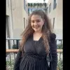 Sena Şahin