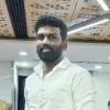 Karthick Raja