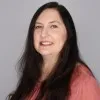 Dawn Lovejoy
