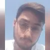 KETAN JHA