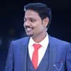 Sreekanth Arugakeerthi