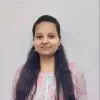 Vemula Harika
