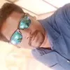 Sivanesh Waran