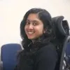 Sanjana Shivakumar