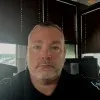 Chad stapleton
