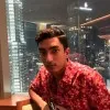 Dhiren Sivaraj