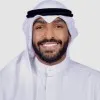 Salem Aljutaili