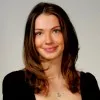 Maggie Gosnear
