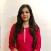 Shivangi Bhatt