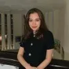 Liza Vlasenko