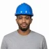 Alassane BA
