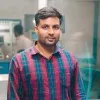 Divakar Mishra