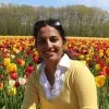 Sheema Joghee Bojan