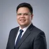John Martin Delema