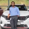 Deepak Nama