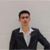 Ashhad Khan