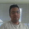 Mohit Kumar