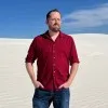 Jed Hansen