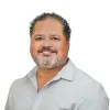 John Roldan