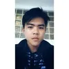 Dandy Ligutan
