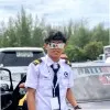aiman syazwan