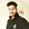 TARACHAND TAK