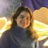 Gauri Sharma