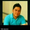 Indra Jayusman Indra