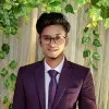 Arshad Rahman